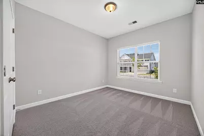 2928 Red Eagle Place, Lexington, SC 29073 - Photo 31