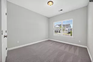 2928 Red Eagle Pl, Lexington, SC 29073 - Photo 31