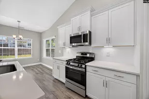2928 Red Eagle Pl, Lexington, SC 29073 - Photo 5
