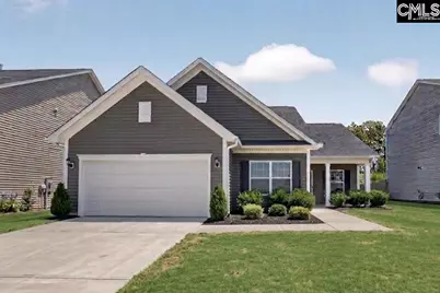 2928 Red Eagle Place, Lexington, SC 29073 - Photo 1