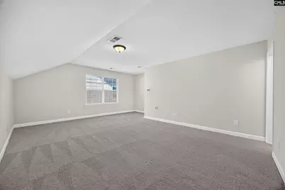 2928 Red Eagle Place, Lexington, SC 29073 - Photo 39