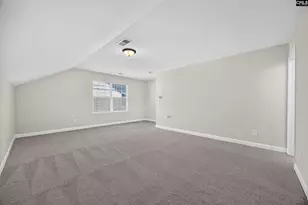 2928 Red Eagle Pl, Lexington, SC 29073 - Photo 39