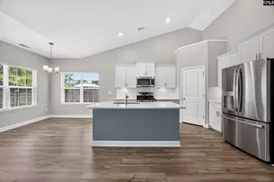 2928 Red Eagle Pl, Lexington, SC 29073 - Photo 11