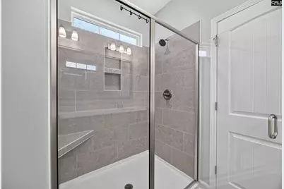 2928 Red Eagle Place, Lexington, SC 29073 - Photo 23