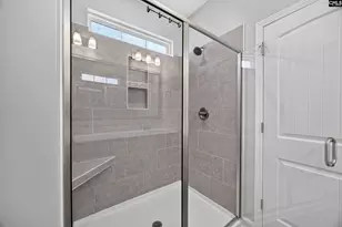 2928 Red Eagle Pl, Lexington, SC 29073 - Photo 23