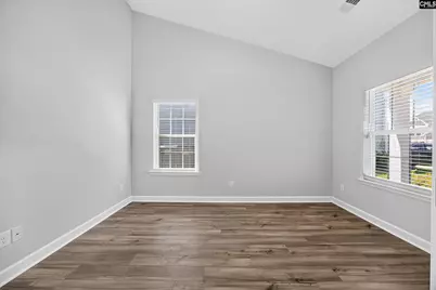2928 Red Eagle Place, Lexington, SC 29073 - Photo 29