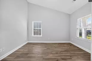 2928 Red Eagle Pl, Lexington, SC 29073 - Photo 29