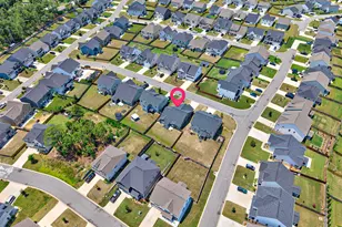 2928 Red Eagle Pl, Lexington, SC 29073 - Photo 45