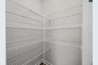 2928 Red Eagle Place, Lexington, SC 29073 - Photo 25