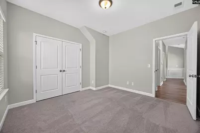 2928 Red Eagle Place, Lexington, SC 29073 - Photo 35