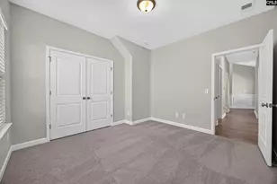 2928 Red Eagle Pl, Lexington, SC 29073 - Photo 35