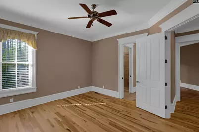 4610 Stoney Hill Road, Newberry, SC 29108 - Photo 45