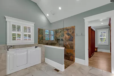 4610 Stoney Hill Road, Newberry, SC 29108 - Photo 39