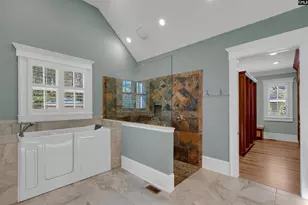 4610 Stoney Hill Rd, Newberry, SC 29108 - Photo 39