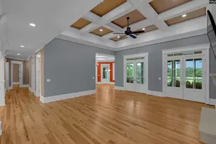 4610 Stoney Hill Rd, Newberry, SC 29108 - Photo 19