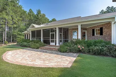 4610 Stoney Hill Road, Newberry, SC 29108 - Photo 59