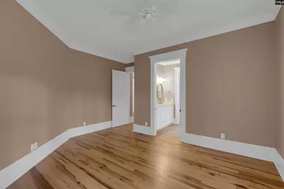 4610 Stoney Hill Road, Newberry, SC 29108 - Photo 49