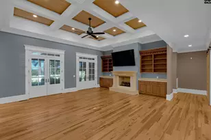 4610 Stoney Hill Rd, Newberry, SC 29108 - Photo 17