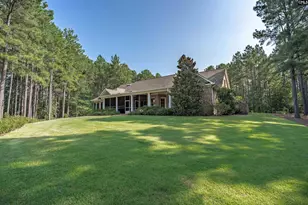 4610 Stoney Hill Rd, Newberry, SC 29108 - Photo 63