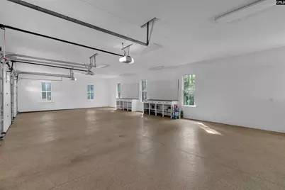 4610 Stoney Hill Road, Newberry, SC 29108 - Photo 53