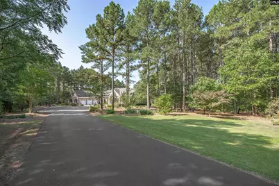 4610 Stoney Hill Road, Newberry, SC 29108 - Photo 5