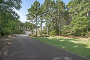 4610 Stoney Hill Rd, Newberry, SC 29108 - Photo 5