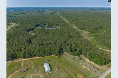 4610 Stoney Hill Road, Newberry, SC 29108 - Photo 71