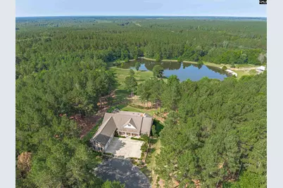 4610 Stoney Hill Road, Newberry, SC 29108 - Photo 67