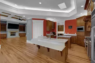 4610 Stoney Hill Rd, Newberry, SC 29108 - Photo 23