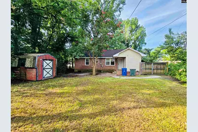 3817 Live Oak Street, Columbia, SC 29205 - Photo 9
