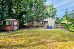 3817 Live Oak St, Columbia, SC 29205 - Photo 9