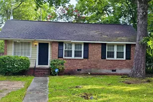3817 Live Oak St, Columbia, SC 29205 - Photo 1