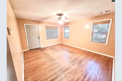 3817 Live Oak Street, Columbia, SC 29205 - Photo 3