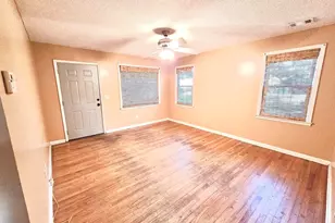 3817 Live Oak St, Columbia, SC 29205 - Photo 3