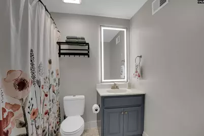 1855 Woodsboro Drive, Columbia, SC 29210 - Photo 13