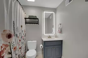1855 Woodsboro Dr, Columbia, SC 29210 - Photo 13