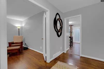 1855 Woodsboro Drive, Columbia, SC 29210 - Photo 3