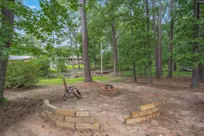 1855 Woodsboro Drive, Columbia, SC 29210 - Photo 21