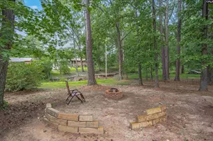 1855 Woodsboro Dr, Columbia, SC 29210 - Photo 21