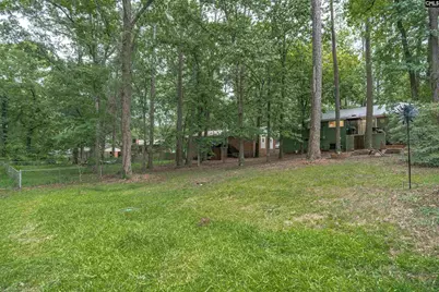 1855 Woodsboro Drive, Columbia, SC 29210 - Photo 23