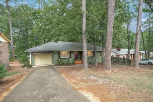 1855 Woodsboro Dr, Columbia, SC 29210 - Photo 1