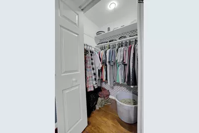 1855 Woodsboro Drive, Columbia, SC 29210 - Photo 15
