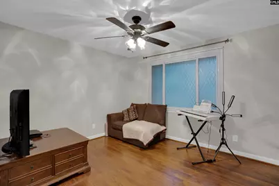 1855 Woodsboro Drive, Columbia, SC 29210 - Photo 13