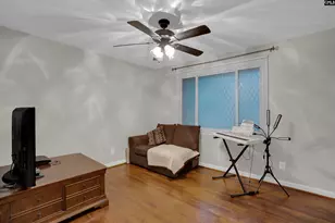1855 Woodsboro Dr, Columbia, SC 29210 - Photo 13