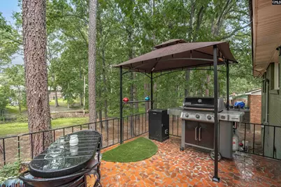1855 Woodsboro Drive, Columbia, SC 29210 - Photo 19