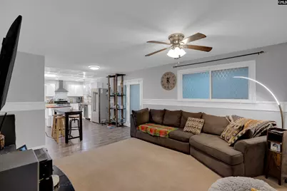 1855 Woodsboro Drive, Columbia, SC 29210 - Photo 5