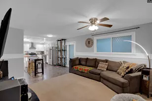 1855 Woodsboro Dr, Columbia, SC 29210 - Photo 5