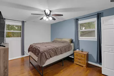 1855 Woodsboro Drive, Columbia, SC 29210 - Photo 15