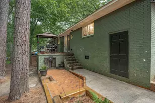 1855 Woodsboro Dr, Columbia, SC 29210 - Photo 21