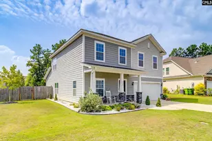 358 Coatbridge Dr, Blythewood, SC 29016 - Photo 3